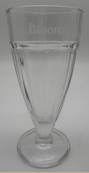 Bloom Sundae Glass M2
