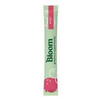 Single Greens Stick