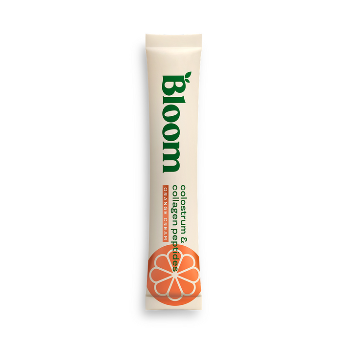 Single Colostrum Stick Y3