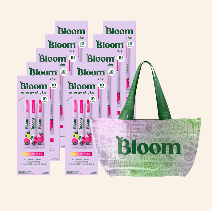 Bachelorette Bundle I6
